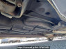 Used 2005 AT toyota wish ZNE10G Image[36]