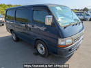 Toyota Hiace Van TRH102V