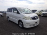 Used 2006 AT toyota alphard ANH10W Image[0]