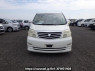 Used 2006 AT toyota alphard ANH10W Image[1]