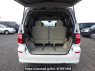Used 2006 AT toyota alphard ANH10W Image[8]