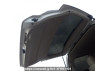 Used 2006 AT toyota alphard ANH10W Image[9]