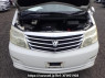 Used 2006 AT toyota alphard ANH10W Image[10]