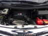 Used 2006 AT toyota alphard ANH10W Image[11]