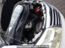 Used 2006 AT toyota alphard ANH10W Image[12]