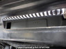 Used 2006 AT toyota alphard ANH10W Image[15]