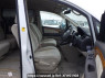Used 2006 AT toyota alphard ANH10W Image[18]