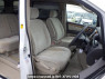 Used 2006 AT toyota alphard ANH10W Image[20]