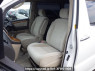 Used 2006 AT toyota alphard ANH10W Image[21]