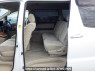 Used 2006 AT toyota alphard ANH10W Image[23]