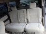 Used 2006 AT toyota alphard ANH10W Image[24]