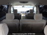 Used 2006 AT toyota alphard ANH10W Image[26]