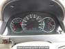 Used 2006 AT toyota alphard ANH10W Image[30]