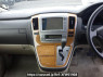 Used 2006 AT toyota alphard ANH10W Image[32]