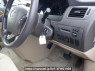 Used 2006 AT toyota alphard ANH10W Image[33]