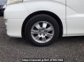 Used 2006 AT toyota alphard ANH10W Image[34]
