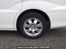 Used 2006 AT toyota alphard ANH10W Image[35]