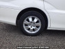 Used 2006 AT toyota alphard ANH10W Image[36]
