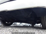Used 2006 AT toyota alphard ANH10W Image[38]