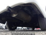 Used 2006 AT toyota alphard ANH10W Image[40]