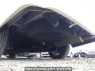 Used 2006 AT toyota alphard ANH10W Image[42]