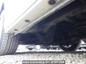 Used 2006 AT toyota alphard ANH10W Image[44]