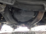 Used 2006 AT toyota alphard ANH10W Image[45]