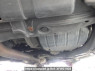 Used 2006 AT toyota alphard ANH10W Image[46]