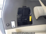 Used 2006 AT toyota alphard ANH10W Image[47]