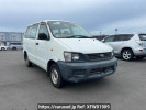 Toyota Liteace Van KR42V