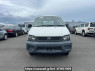 Used 2003 MT toyota liteace-van KR42V Image[1]