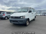 Used 2003 MT toyota liteace-van KR42V Image[2]