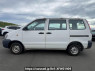 Used 2003 MT toyota liteace-van KR42V Image[3]