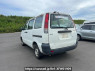 Used 2003 MT toyota liteace-van KR42V Image[4]