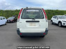 Used 2003 MT toyota liteace-van KR42V Image[5]