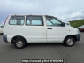 Used 2003 MT toyota liteace-van KR42V Image[7]