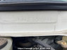 Used 2003 MT toyota liteace-van KR42V Image[9]