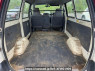 Used 2003 MT toyota liteace-van KR42V Image[11]