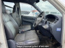 Used 2003 MT toyota liteace-van KR42V Image[12]