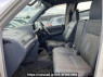 Used 2003 MT toyota liteace-van KR42V Image[13]