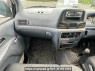 Used 2003 MT toyota liteace-van KR42V Image[17]