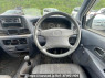 Used 2003 MT toyota liteace-van KR42V Image[19]
