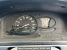 Used 2003 MT toyota liteace-van KR42V Image[22]