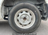 Used 2003 MT toyota liteace-van KR42V Image[27]