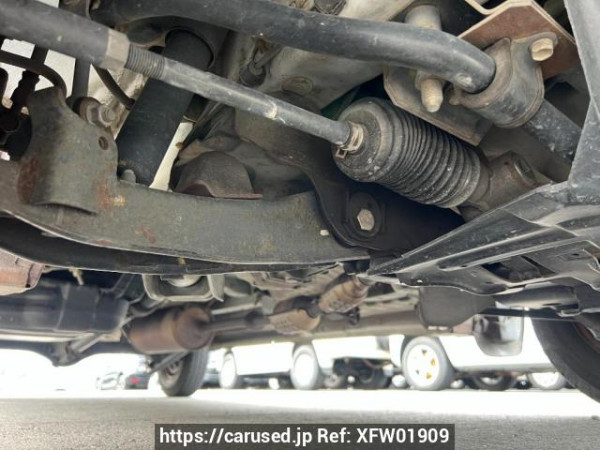 Used 2003 MT toyota liteace-van KR42V Image[28]