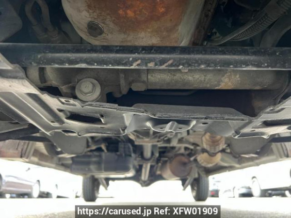 Used 2003 MT toyota liteace-van KR42V Image[29]