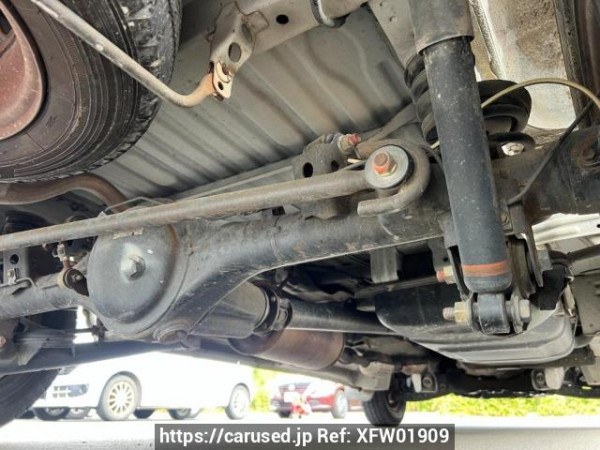 Used 2003 MT toyota liteace-van KR42V Image[33]