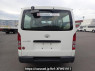 Used 2005 MT toyota regiusace-van KDH205V Image[4]