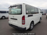 Used 2005 MT toyota regiusace-van KDH205V Image[5]