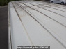 Used 2005 MT toyota regiusace-van KDH205V Image[6]